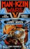 [Man-Kzin Wars 05] • The Man-Kzin Wars 05